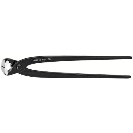Knipex overvågningstænger 250 mm