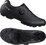 Shimano sh-xc302w - mtb sko til kvinder