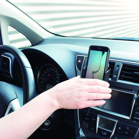 Act smartphone holder ac9010 sort