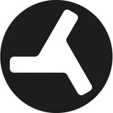 Wera Kraftform Kompakt 62 bit sæt (33 dele)