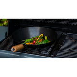 Campingaz kulinarisk modulopbygget mandarin wok