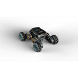 Ty Ubtech Ugot Ai Ci Guardian Kit Robot (Bluetooth 5.0, Wi-Fi 2.4GHz 5GHz)