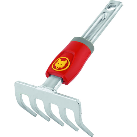 Ulvehaverive lj-m - 71aia005650