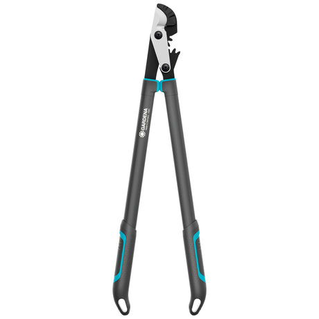 Gardena beskæringssaks ambolt energycut pro l - 12052-20