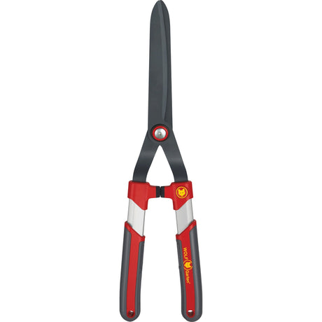 Wolf havehækkeklipper pp+alu bølgepap hs-cp - 73aha008650