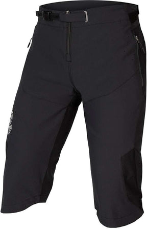 Endura mt500 brænder - mtb shorts