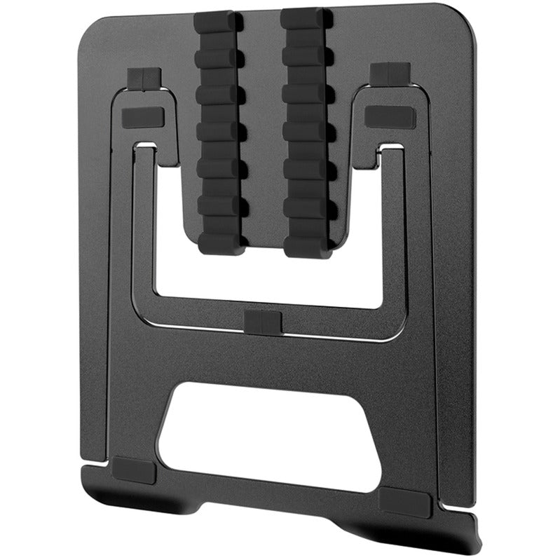 Neomounts nsls085sort foldbart laptopstativ (sort)