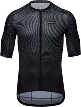 Gorewear spirit moire - jersey