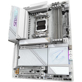 Gigabyte