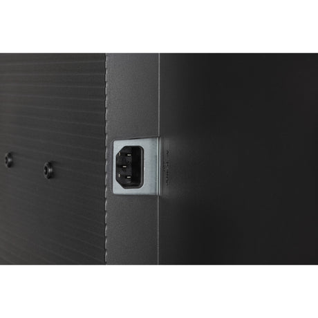 Iiyama prolite x3270qsu-b1 31.5 skærm (sort, 2x HDMI, skærmport, 3x USB-A)