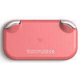 8bitdo lite 2 pink gamepad (pink, android, switch, raspberry pi)