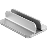 Neomounts nsls300silver bærbar holder 11-17 standard (sølv)