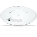 Ubiquiti unifi u7 langtrækkende adgangspunkt (hvid, poe)