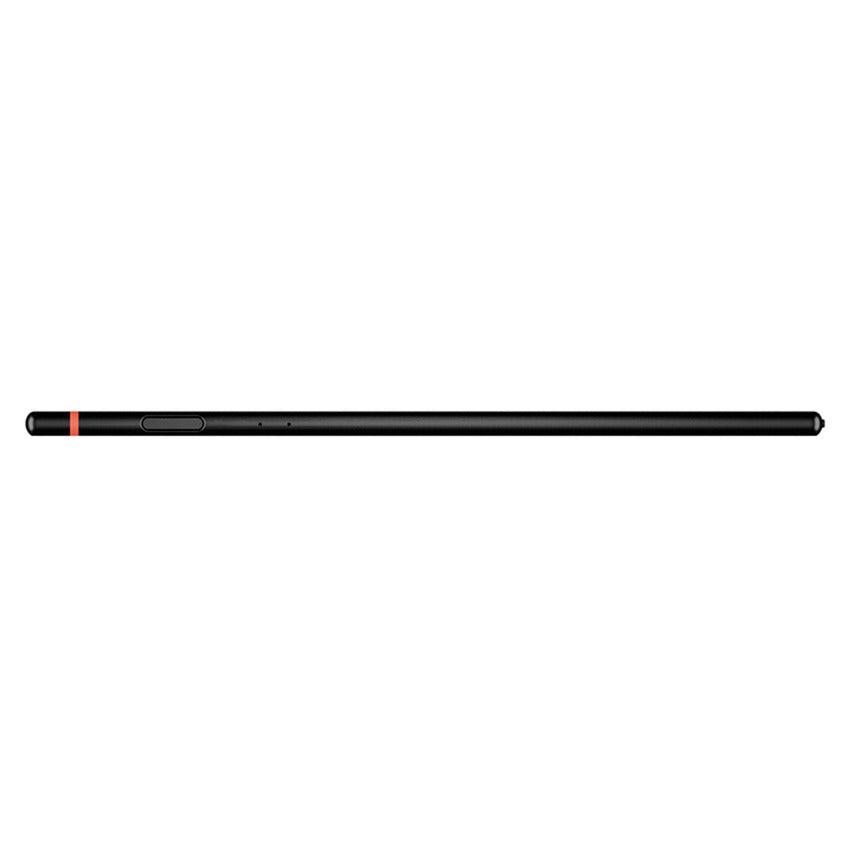 Boox note air5 c 10.3 tablet (sort | 64 GB | android 15 | wi-fi 5)