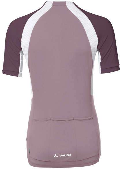 Vaude advanced iv - dametrøje