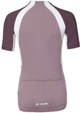 Vaude advanced iv - dametrøje