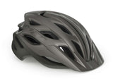 Med Veelo - MTB helvede