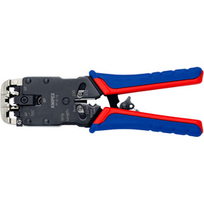 Knipex 975112 krympetang til westernstik - 200mm