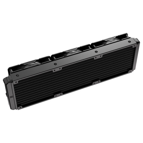 Antec vortex view 360 vandkøling (sort)