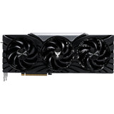 Gainward GeForce RTX 5070 Phoenix grafikkort (DLSS 4, 3x Display Port, 1x HDMI 2.1)