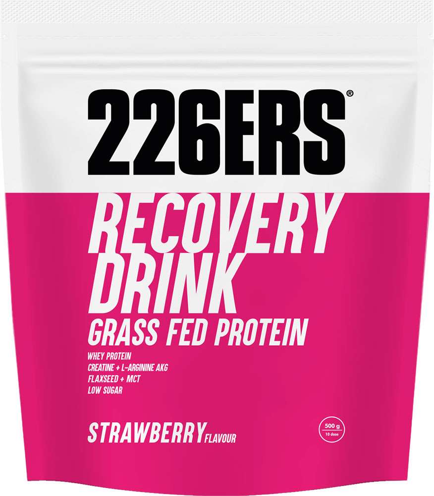 226ers restitutionsdrik 500g