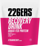 226ers restitutionsdrik 500g