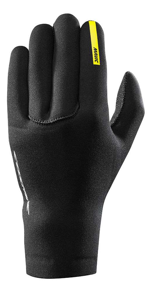 Mavic cosmic h2o - vinterhandsker