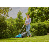 Gardena plæneklipper easymax 32 18v p4a solo