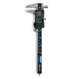 Ifixit digital skydelære måleenhed (sort)