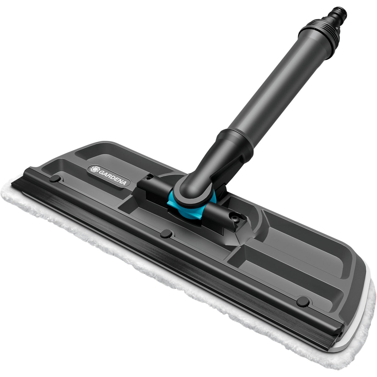 Gardena cleansystem vinduesvisker
