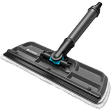 Gardena cleansystem vinduesvisker