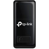 Tp-link tl-wn823n wlan-adapter (sort, detail)