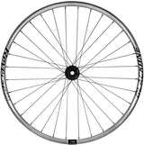 Reverse komponenter sort one 29 boost tubeless hjulsæt