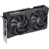 Msi Geforce RTX 5050 8G Gaming OC grafikkort (3x skærmport, 1x HDMI)
