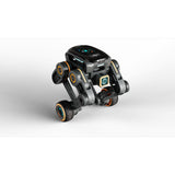 Ubtech Ugot AI Space Exploration Kit Robot (Bluetooth 5.0, Wi-Fi 2.4GHz 5GHz)