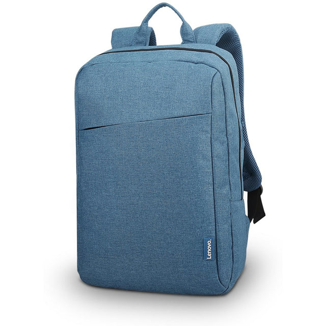 Lenovo 16-tommer Handy Casual Laptop-rygsæk B210 (blå)