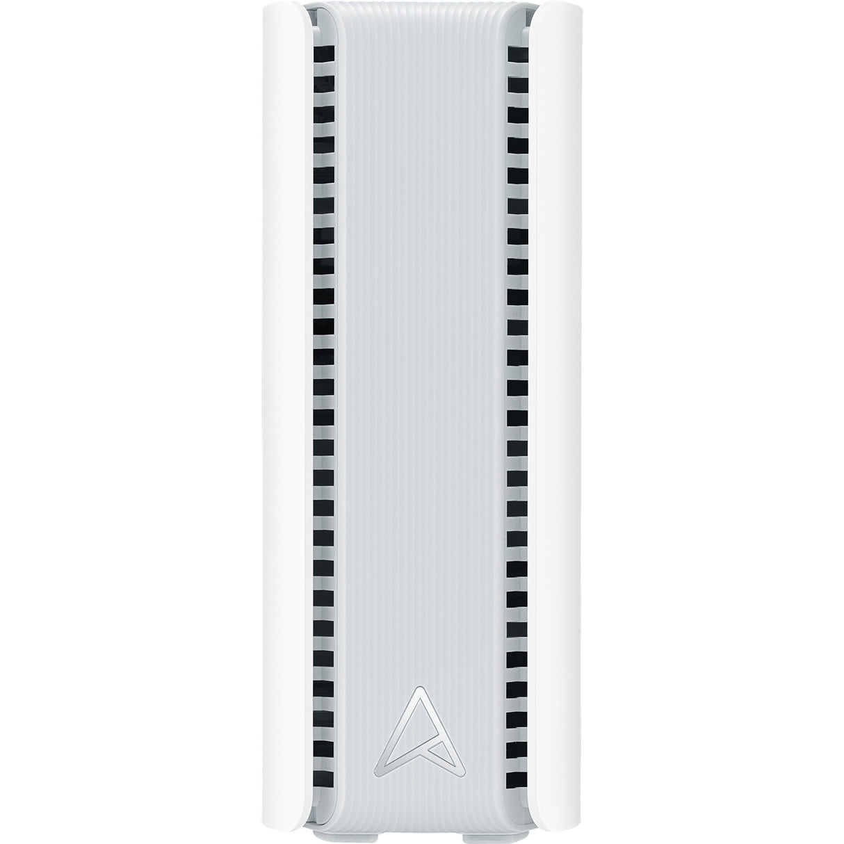 Asus zenwifi bt8 router (hvid, 2 stk.)