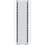 Asus zenwifi bt8 router (hvid, 2 stk.)