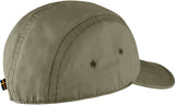 Fjällräven high coast lite - kasket