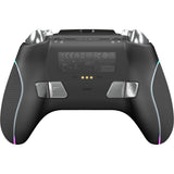 Turtle Beach Stealth Ultra Controller (sort, Xbox-serien