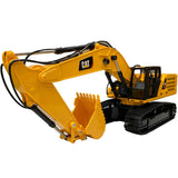 Carrera 1:24 RC CAT 336 Excavator