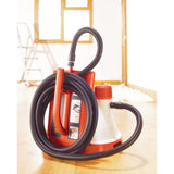 Black+decker kx3300 tapetfjerner (orange sort)