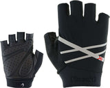 Roeckl sports iguna 2 - cykelhandsker