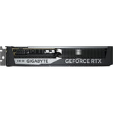 Gigabyte GeForce RTX 5060 Ti Eagle OC 8G grafikkort (3x Display Port, 1x HDMI)