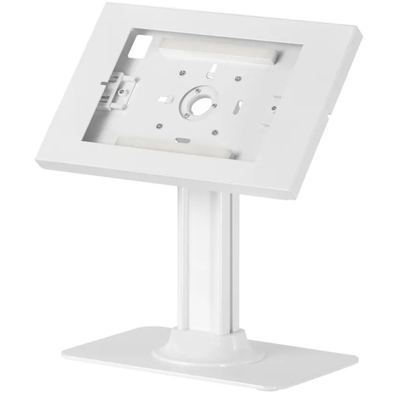 Neomounts DS15-650WH1 Holder til bordplader (hvid)