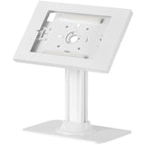 Neomounts DS15-650WH1 Holder til bordplader (hvid)