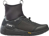 Northwave multicross mid gtx - mtb vintersko