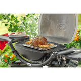 Weber hævet grillstativ - lille