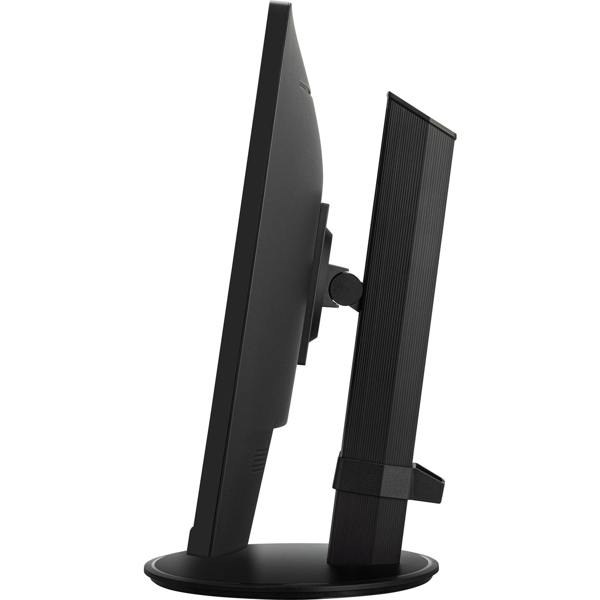 Viewsonic vg2708-4k 27 skærm (sort (mat), 2x HDMI, 1x skærmport)