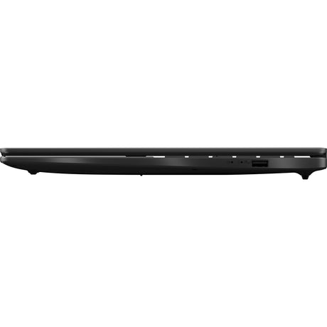 Asus v16 fx3607vh-rp011ws 16 gaming laptop (sort | core 5 210h | rtx 5050 | 16 GB | 512 GB SSD)